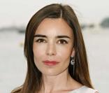 Elodie Bouchez