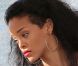 Rihanna : Ravissante et souriante, elle tente de se fondre parmi les Tropéziens
