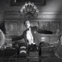 Bob Sinclar : Claquettes et style ancien, il séduit sa Groupie tel Jean Dujardin