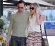 Kate Bosworth : Look romantique pour une sortie en amoureux