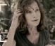 Isabelle Huppert dans la bande-annonce de  Captive , un film réalisé par Brillante Mendoza. En salles le 19 septembre.