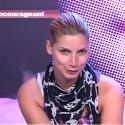 Secret Story 6 : Massage sensuel pour Thomas et Nadège qui arrive à ses fins