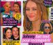 Couverture de Oops