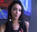 La belle Nabilla en interview avec Télé-Loisirs en juillet 2012