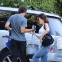 Kate Beckinsale et son mari : La bombe fête ses 39 ans, toujours aussi sublime