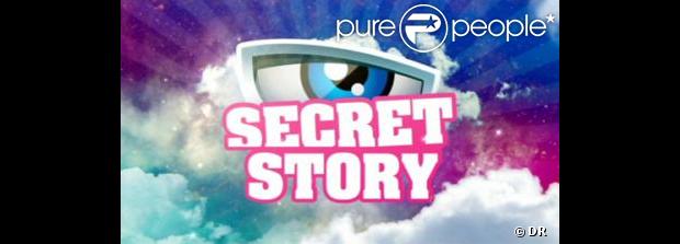 L'hebdo de  Secret Story 6  sera diffusée dès 22h45 ce samedi 28 juillet.