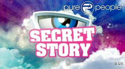 Secret Story saison 6 : Prime 10 semaine du  28 Juillet au 3 Août :Jusqu'où iront-ils pour hériter de privilèges considérables ? 904936-l-hebdo-de-secret-story-6-sera-637x0-1