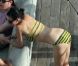  Katy Perry dévoile une silhouette sexy en bikini à Miami. Le 27 juillet 2012. 