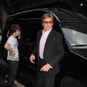 PHOTOS : Denis Leary, de Rescue Me : il est vraiment beau mec !