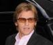 PHOTOS : Denis Leary, de Rescue Me : il est vraiment beau mec !