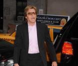 Denis Leary