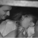 Secret Story 6 : Thomas joue-t-il sur les deux tableaux ? Capucine en larmes !