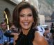 Teri Hatcher : Nouvelle coupe pour une nouvelle vie