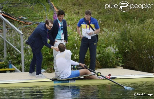 CASA REAL DE SUECIA - Página 7 908120-le-prince-daniel-et-le-prince-carl-637x0-1