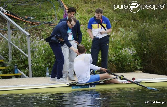 CASA REAL DE SUECIA - Página 7 908121-le-prince-daniel-et-le-prince-carl-637x0-2