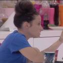 Secret Story 6 : Capucine a-t-elle ''baptisé'' la Love Room avec Thomas ?