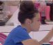 Capucine envisage d'emménager avec Thomas...