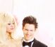 Zahia dans le making of du shooting par Ellen von Unwerth de sa collection automne/hiver 2012-2013