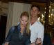 Zlatan Ibrahimovic : Sa femme Helena victime d'une agression en plein Paris