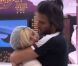 Thomas et Nadège dans Secret Story 6