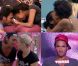 Thomas est-il un amoureux des femmes ou un véritable manipulateur dans Secret Story 6 ?