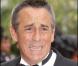 Thierry Ardisson : Non mais, de quoi j'me mêle ? !
