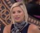 Nadège dans Secret Story 6