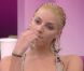 Nadège : la blonde pulpeuse dans Secret Story 6