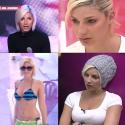 Secret Story 6 : Nadège déprime et prend du poids. Retour sur sa métamorphose...