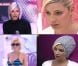Nadège : baisse de régime et prise de poids dans Secret Story 6