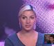 Nadège n'en revient pas d'avoir grossit comme cela dans Secret Story 6