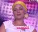 Nadège : aujourd'hui la belle a le visage un petit peu gonflé dans Secret Story 6