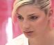 Nadège déprime et prend du poids dans Secret Story 6