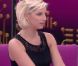Nadège : Des bras nettement plus ronds et un visage légèrement gonflé. Oui, Nadège a grossit dans Secret Story 6