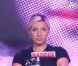 Nadège n'en revient pas d'avoir grossit comme cela dans Secret Story 6