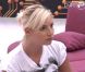 Depuis que son Thomas préfère Capucine, Nadège se venge sur le Nutella dans Secret Story 6
