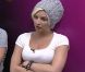 Nadège a bien grossit depuis son entrée dans Secret Story 6