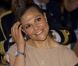  La princesse Victoria de Suède : souriante et élégante lorsqu'elle assiste à une commemoration pour le centenaire de la naissance de Raoul Wallenberg à Sigtuna le 4 août 2012 