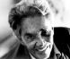 Chavela Vargas, la "Piaf mexicaine" selon son grand ami Pedro Almodovar, est morte le 5 août 2012 à l'âge de 93 ans. En photo : la couverture de ses mémoires ( C'est deux vies qu'il me faut. Les vérités de Chavela. )