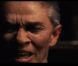Chavela Vargas,  La Llorona  dans  Frida  de Julie Taymor avec Salma Hayek.