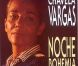 Chavela Vargas,  Noche de Bohemia , son premier album, paru en 1961
