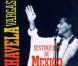 Chavela Vargas,  Paloma Negra 