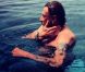 Johnny Hallyday : Break bien mérité à Saint-Barth', avec amour, famille et amis