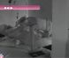 Câlins sous la couette pour Thomas et Nadège dans Secret Story 6