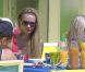 Petit-déjeuner dans Secret Story 6
