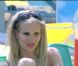 Audrey confie se sentir délaissée par Nadège dans Secret Story 6