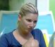 Nadège dans Secret Story 6