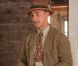 Shia LaBeouf dans le polar  Des hommes sans loi  de John Hillcoat. En salles le 12 septembre.