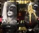 Le parfum Fame, de Lady Gaga.