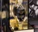 Le parfum Fame de Lady Gaga, déjà sorti au Japon, ne sera disponible mondialement qu'en septembre.